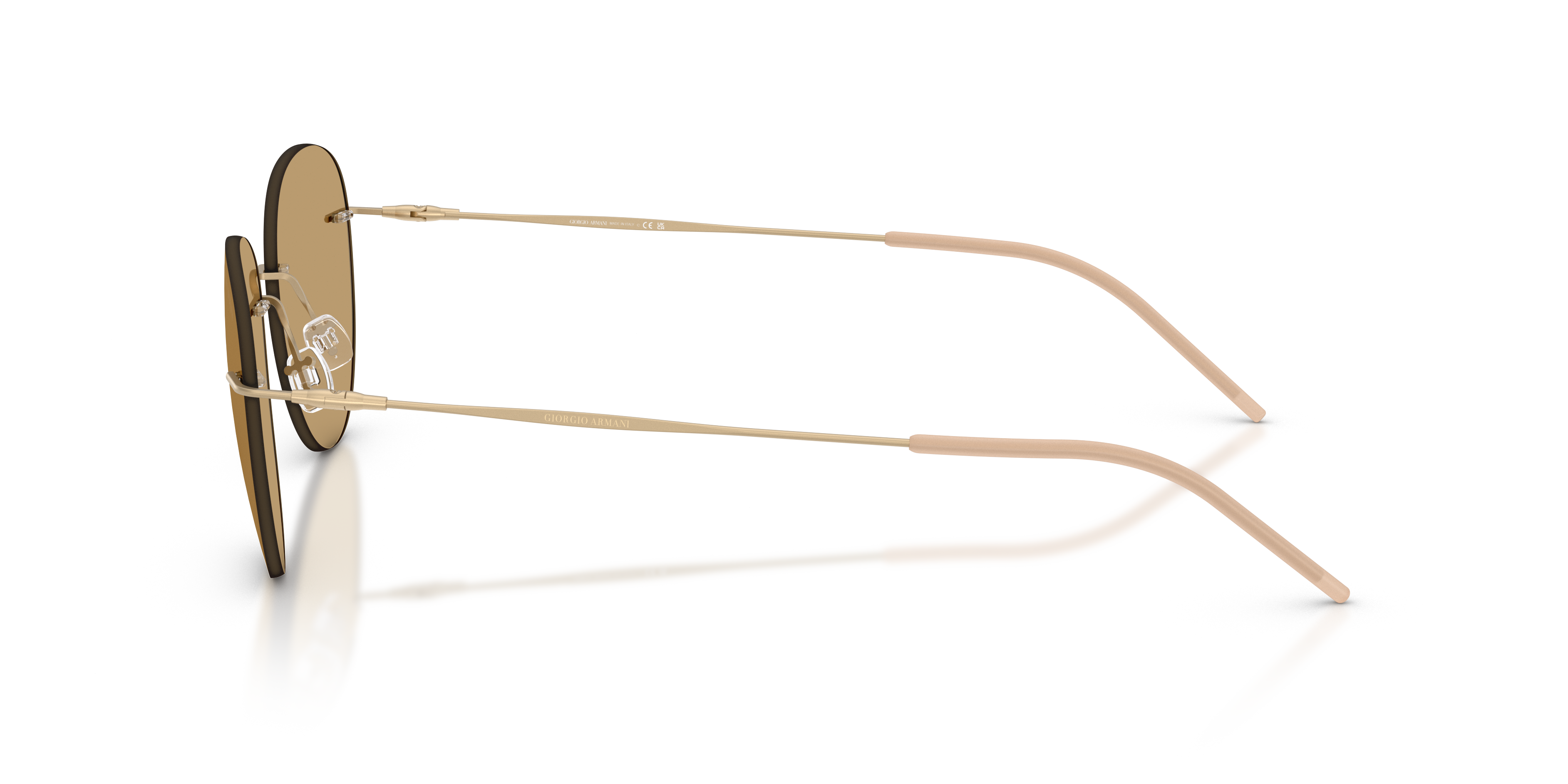 Giorgio Armani AR6182 300273  